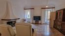 Appartamento in vendita con terrazzo a Roccastrada in via roma 21 - roccatederighi - 04, sala