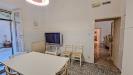 Appartamento in vendita con terrazzo a Roccastrada in via roma 21 - roccatederighi - 05, cucina