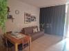 Appartamento bilocale in affitto con terrazzo a Castiglione della Pescaia in via delle sughere 52 - punta ala - 02, soggiorno 6.jpeg