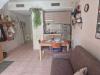 Appartamento bilocale in affitto con terrazzo a Castiglione della Pescaia in via delle sughere 52 - punta ala - 03, soggiorno 5.jpeg