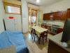 Appartamento in vendita con giardino a Grosseto in viale enrico de nicola 20 - 02, CUCINA 3.jpeg