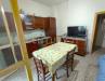 Appartamento in vendita con giardino a Grosseto in viale enrico de nicola 20 - 04, CUCINA 2.jpeg