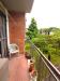Appartamento in vendita con giardino a Grosseto in viale enrico de nicola 20 - 05, BALCONE.jpeg