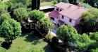 Casa indipendente in vendita con giardino a Roccastrada in localit poggetto dell'orso snc - 03, Tenuta lituano1.jpg