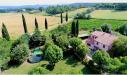 Casa indipendente in vendita con giardino a Roccastrada in localit poggetto dell'orso snc - 04, Tenuta lituano_0.jpg