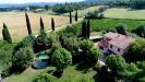 Casa indipendente in vendita con giardino a Roccastrada in localit poggetto dell'orso snc - 05, Tenuta lituano_2.jpg