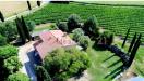 Casa indipendente in vendita con giardino a Roccastrada in localit poggetto dell'orso snc - 06, Tenuta lituano9.jpg