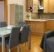 Appartamento in vendita con terrazzo a Abbadia San Salvatore in via san andrea 29 - 02, 1 LIVING (1).jpeg