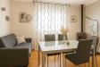 Appartamento in vendita con terrazzo a Abbadia San Salvatore in via san andrea 29 - 03, 1 LIVING (2).jpeg