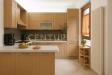 Appartamento in vendita con terrazzo a Abbadia San Salvatore in via san andrea 29 - 04, 1 LIVING.jpeg