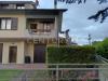 Appartamento in vendita con terrazzo a Abbadia San Salvatore in via san andrea 29 - 05, 2 ESTERNO (1).jpeg