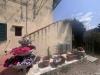 Casa indipendente in vendita con giardino a Scansano in via case sparse - pomonte - 04, IMG_7333.JPG