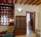 Casa indipendente in vendita a Castiglione d'Orcia in via vittorio emanuele 7 - 05, FB_IMG_1747732991151.jpg