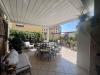 Appartamento in vendita con terrazzo a Grosseto in via agostino de pretis 30 - 02, terrazza