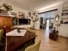 Appartamento in vendita con terrazzo a Grosseto in via agostino de pretis 30 - 03, sala