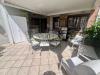 Appartamento in vendita con terrazzo a Grosseto in via agostino de pretis 30 - 04, terrazza