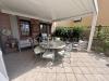 Appartamento in vendita con terrazzo a Grosseto in via agostino de pretis 30 - 05, terrazza