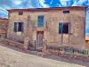 Casa indipendente in vendita con giardino a Roccastrada in via casa di gioma 5 - roccatederighi - 02, Casa Lio-11.jpg
