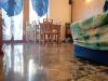 Appartamento in vendita con terrazzo a Abbadia San Salvatore in via serdini 89 - 02, 2 SALOTTO (2).jpeg