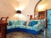 Appartamento in vendita con terrazzo a Abbadia San Salvatore in via serdini 89 - 04, 2 SALOTTO (9).jpeg