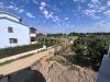 Appartamento in vendita con giardino a Grosseto in strada dei crespi snc - 02, location