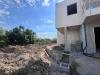 Appartamento in vendita con giardino a Grosseto in strada dei crespi snc - 03, esterno