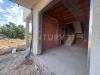Appartamento in vendita con giardino a Grosseto in strada dei crespi snc - 05, esterno