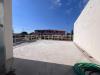 Appartamento in vendita con terrazzo a Grosseto in strada dei crespi snc - 02, esterno terrazza