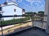 Appartamento in vendita con terrazzo a Grosseto in strada dei crespi snc - 02, terrazza