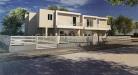Appartamento in vendita con terrazzo a Grosseto in strada dei crespi snc - 04, foto2.jpg