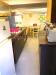 Appartamento in vendita ristrutturato a Grosseto in via della lavanda 8/a - marina di - 04, CUCINA-SALA.jpeg