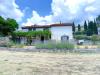 Villa in vendita a Santa Fiora in via case raspini 2 - 03, M) ESTERNO E PATIO (3).jpg