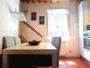 Appartamento in vendita a Acquapendente in via rugarella 29 - 02, 1 LIVING E CUCINA (3).jpg