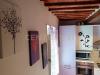 Appartamento in vendita a Acquapendente in via rugarella 29 - 03, 1 LIVING E CUCINA (1).jpg