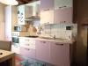 Appartamento in vendita a Acquapendente in via rugarella 29 - 05, 1 LIVING E CUCINA (2).jpg