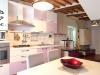 Appartamento in vendita a Acquapendente in via rugarella 29 - 06, 1 LIVING E CUCINA (10).jpg