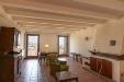 Appartamento in vendita a Castiglione della Pescaia in via amore 13 - 03, chellini (1).jpg