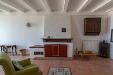 Appartamento in vendita a Castiglione della Pescaia in via amore 13 - 05, chellini (4).jpg