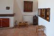 Appartamento in vendita a Castiglione della Pescaia in via amore 13 - 06, chellini (23).jpg