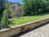 Appartamento in vendita con giardino a Abbadia San Salvatore in via val di piatta 10 - 03, ENTRATATA GIARDINO2.jpg
