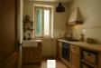 Appartamento in vendita con giardino a Abbadia San Salvatore in via val di piatta 10 - 04, RENDER2.png