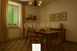 Appartamento in vendita con giardino a Abbadia San Salvatore in via val di piatta 10 - 05, RENDER3.png