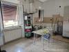 Appartamento bilocale in vendita da ristrutturare a Grosseto in via adige 5 - 03, zona giorno 3.jpeg