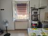 Appartamento bilocale in vendita da ristrutturare a Grosseto in via adige 5 - 04, zona giorno 5.jpeg