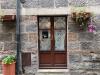 Appartamento in vendita a Abbadia San Salvatore in via mazzini 2 - 02, 7 ESTERNO.jpg