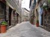 Appartamento in vendita a Abbadia San Salvatore in via mazzini 2 - 04, 7 ESTERNO(1).jpg