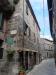 Appartamento in vendita a Abbadia San Salvatore in via mazzini 2 - 05, 7 ESTERNO(2).jpg