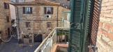 Casa indipendente in vendita a Civitella Paganico in vicolo dell'arco 2 - 06, FOTO 6 BALCONE.jpeg