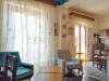 Appartamento in vendita con giardino a Abbadia San Salvatore in piazza fratelli cervi 10 - 03, 1 cucina e living(4).jpg