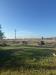 Terreno Agricolo in vendita a Grosseto in via dei ponti neri - 05, b264d048-2c90-41d1-8c61-845b3fae4452 (1).jpeg